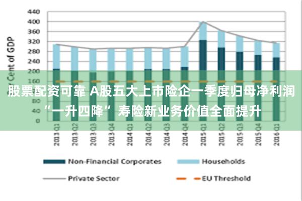 股票配资可靠 A股五大上市险企一季度归母净利润“一升四降” 寿险新业务价值全面提升