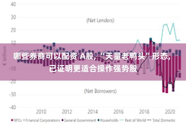 哪些券商可以配资 A股, “天量老鸭头”形态, 已证明更适合操作强势股