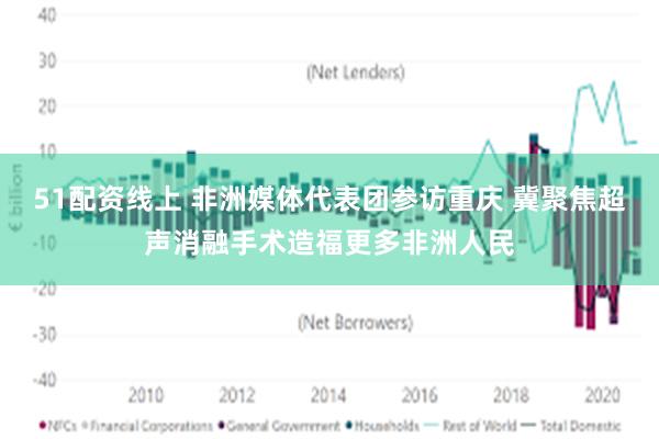 51配资线上 非洲媒体代表团参访重庆 冀聚焦超声消融手术造福更多非洲人民