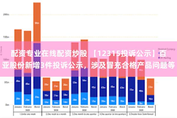 配资专业在线配资炒股 【12315投诉公示】百亚股份新增3件投诉公示，涉及冒充合格产品问题等