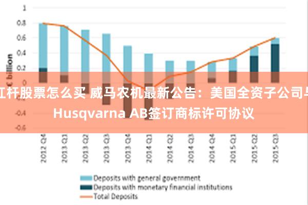 杠杆股票怎么买 威马农机最新公告：美国全资子公司与Husqvarna AB签订商标许可协议