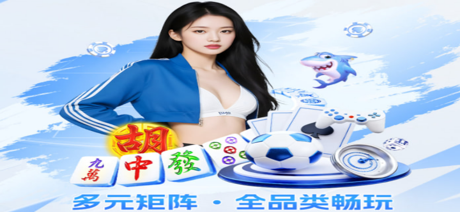 雷速体育现场直播